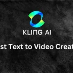 Kling AI Review: Best Text to Video Creator in 2024