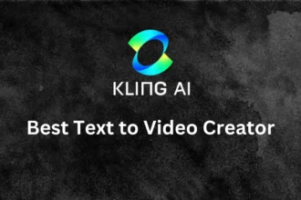 Kling AI Review: Best Text to Video Creator in 2024