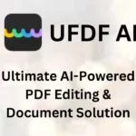 UPDF AI Review : Best Ultimate AI-Powered PDF Editing 2024