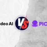 Invideo AI Vs Pictory Ai: Best Tool for Video Editing and Scripting