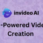 InVideo AI Review: AI-Powered Video Creation in 2025