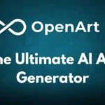 OpenArt AI Review: The Ultimate AI Art Generator